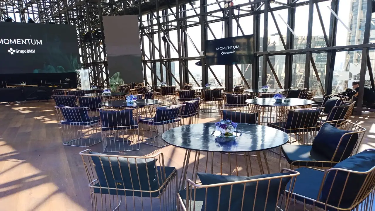 WhatsApp Image 2025-11-27 at 3.48.15 PM (1)