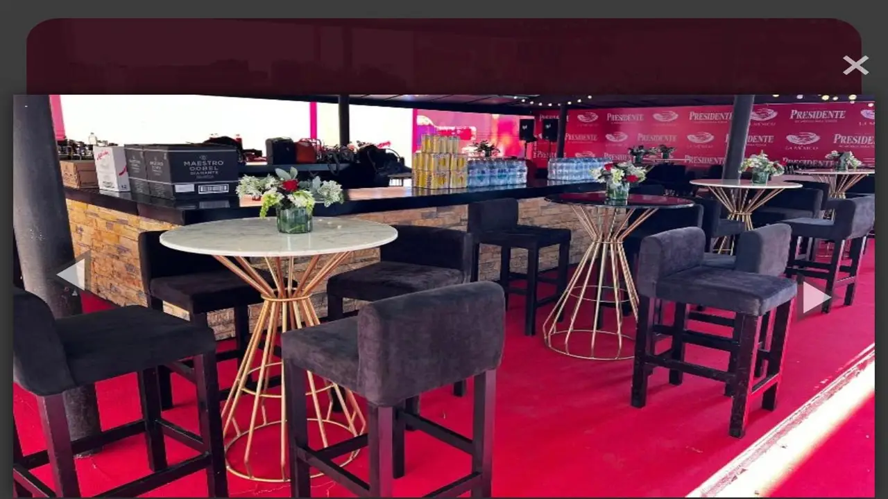 WhatsApp Image 2025-11-27 at 3.48.23 PM (5)