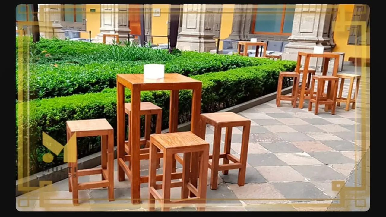 WhatsApp Image 2025-11-27 at 3.48.26 PM