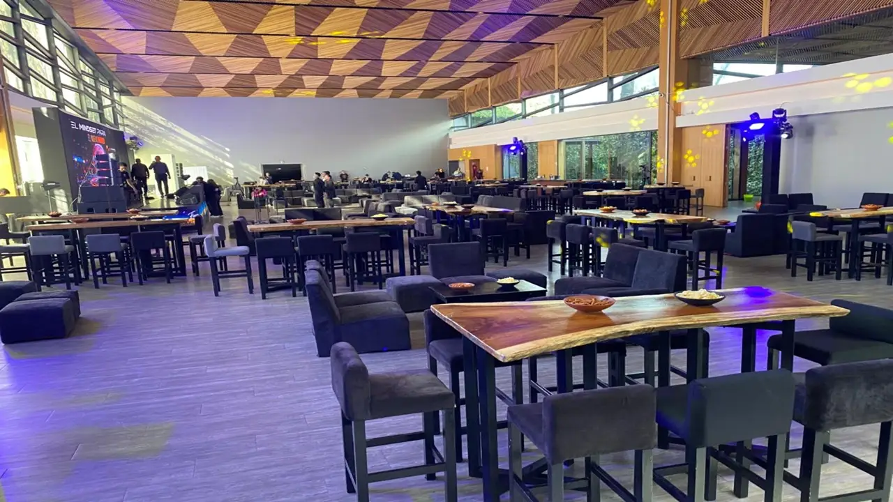 WhatsApp Image 2025-12-15 at 6.37.5 PM