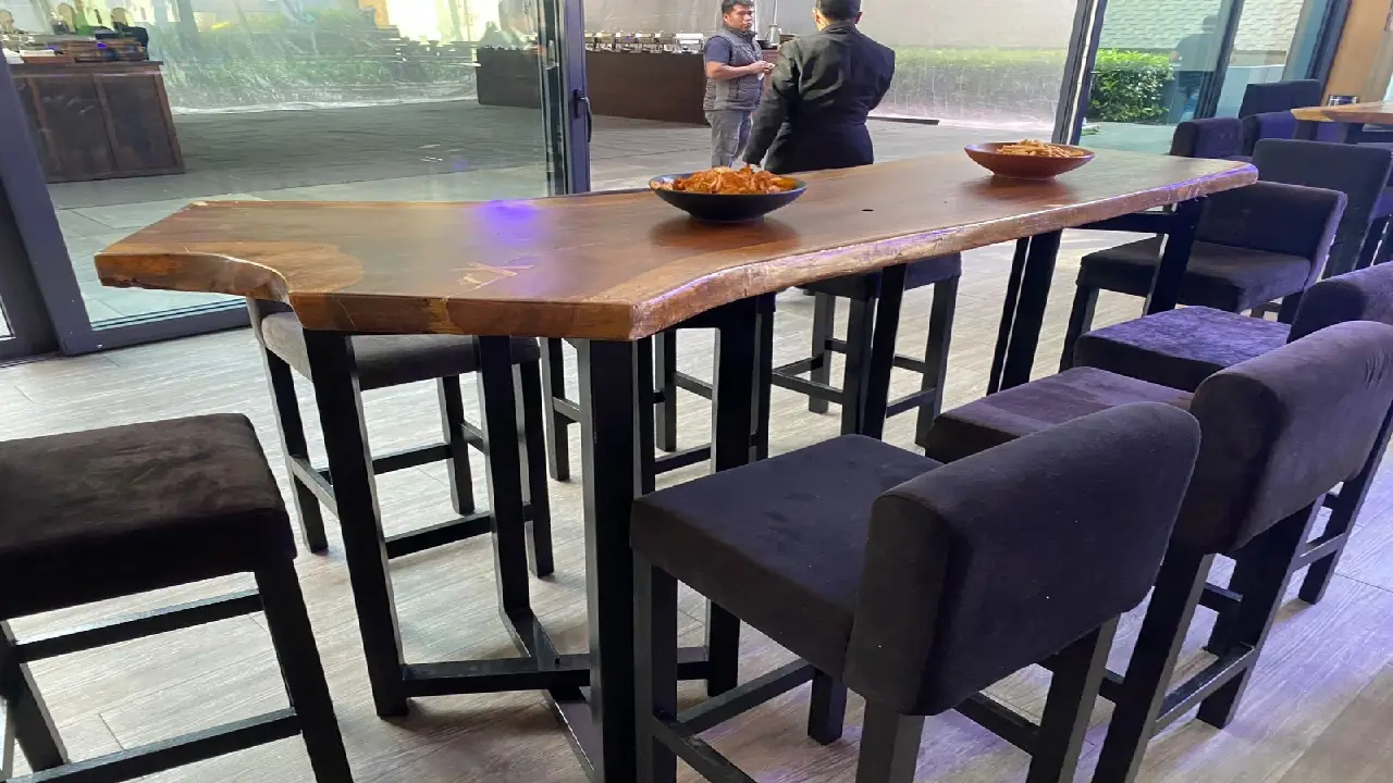 WhatsApp Image 2025-12-15 at 6.37.57 PM