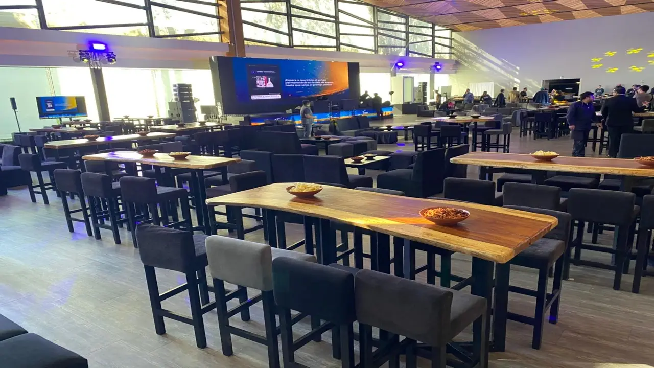 WhatsApp Image 2025-12-15 at 6.38.02 PM