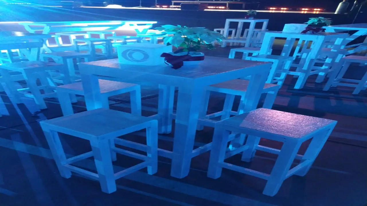 WhatsApp Image 2025-12-15 at 6.3803 PM