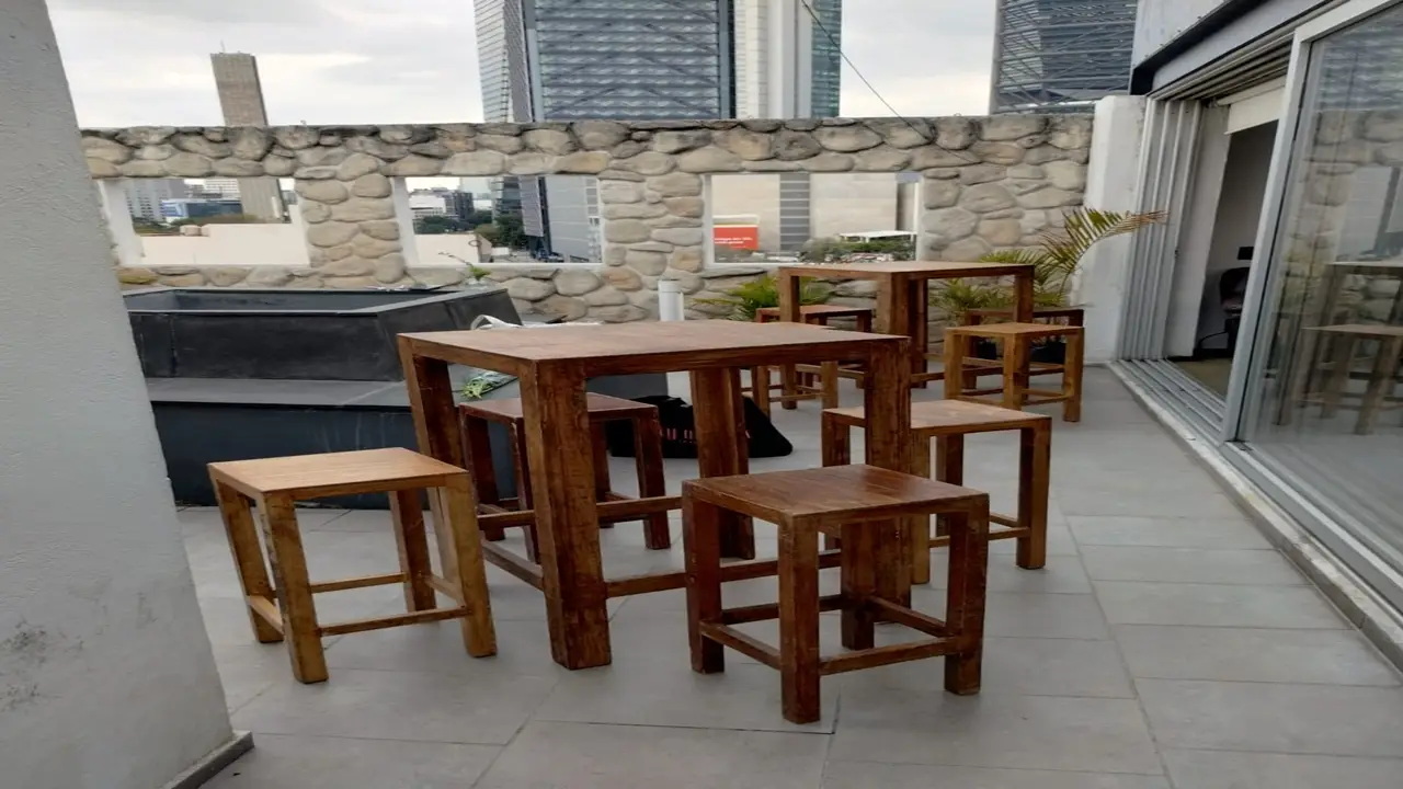 WhatsApp Image 2025-12-15 at 6.53.34 PM