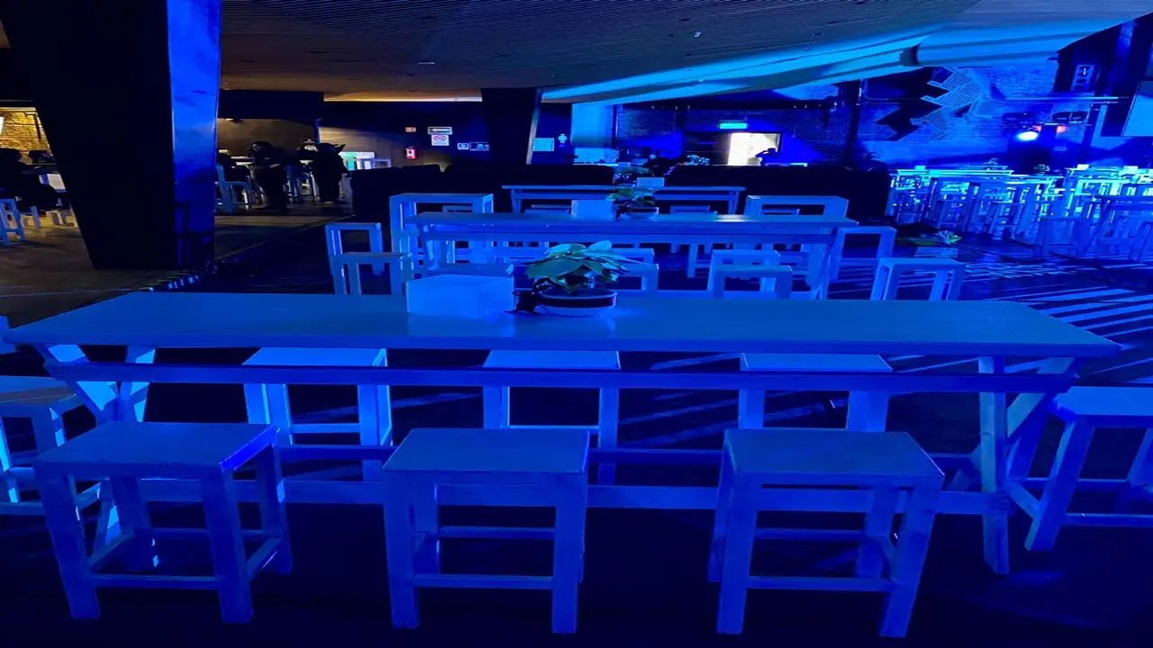 WhatsApp Image 2025-12-15 at 638.03 PM