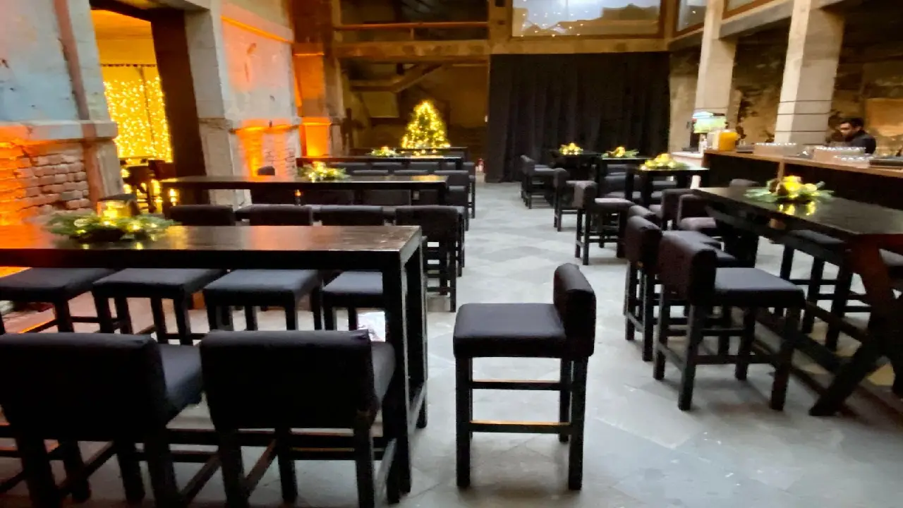 WhatsApp Image 2025-15 at 6.38.04 PM