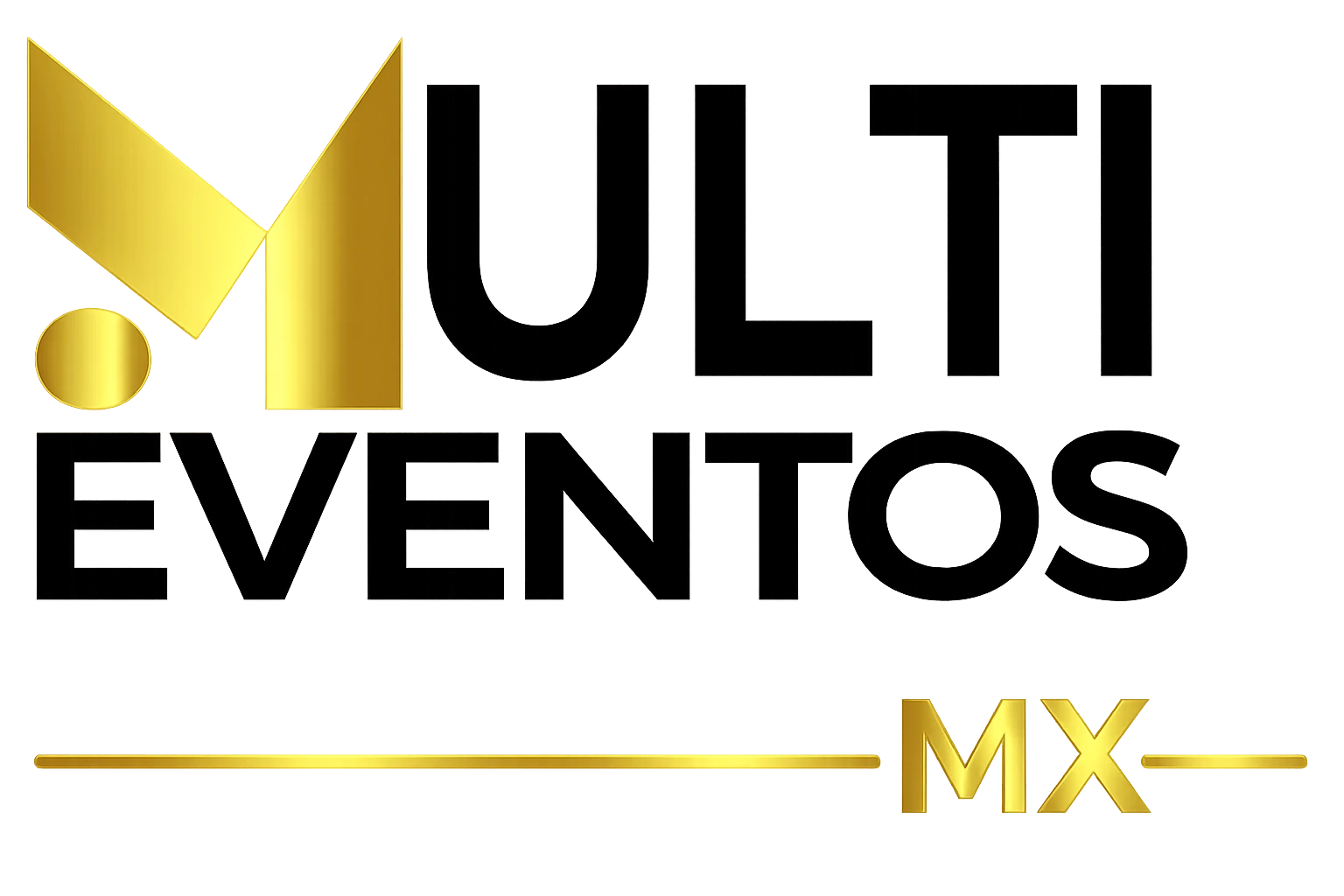 Logo Logo copyright